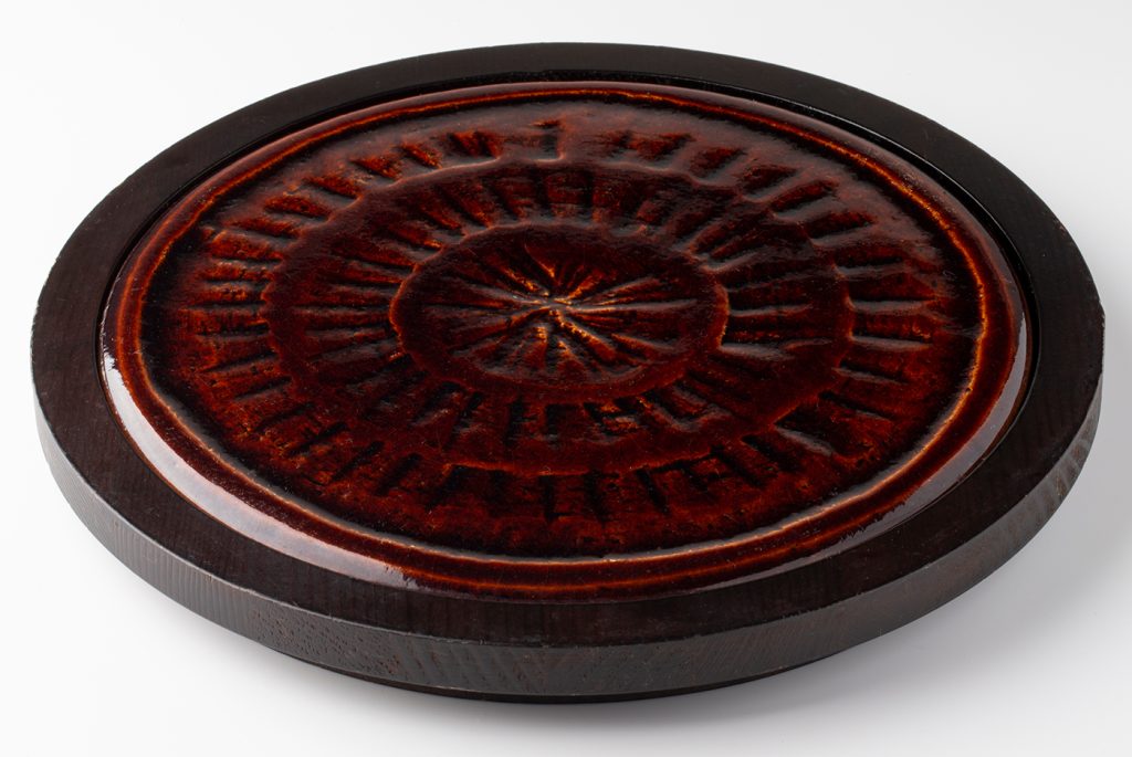 香味鍋 | MICHIKO SELECTION 松田美智子オフィシャルサイト