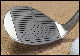 バンカー名人IV 【送料無料】 | ウェッジ | | みうら倶楽部オンライン