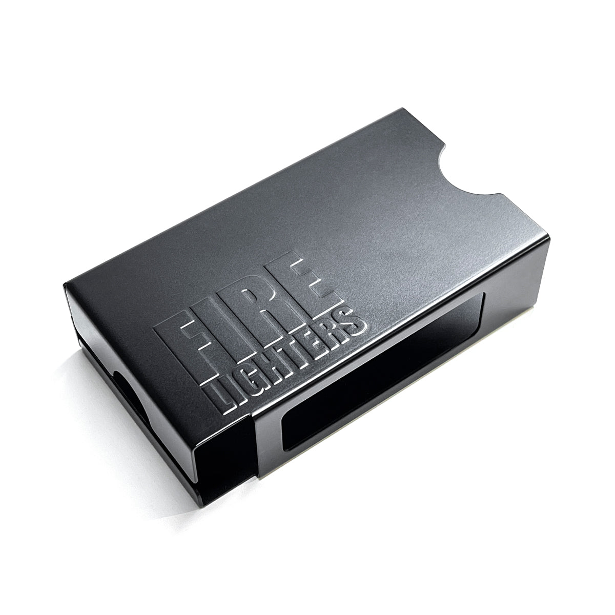 sleevecase_black_03.jpg?v=