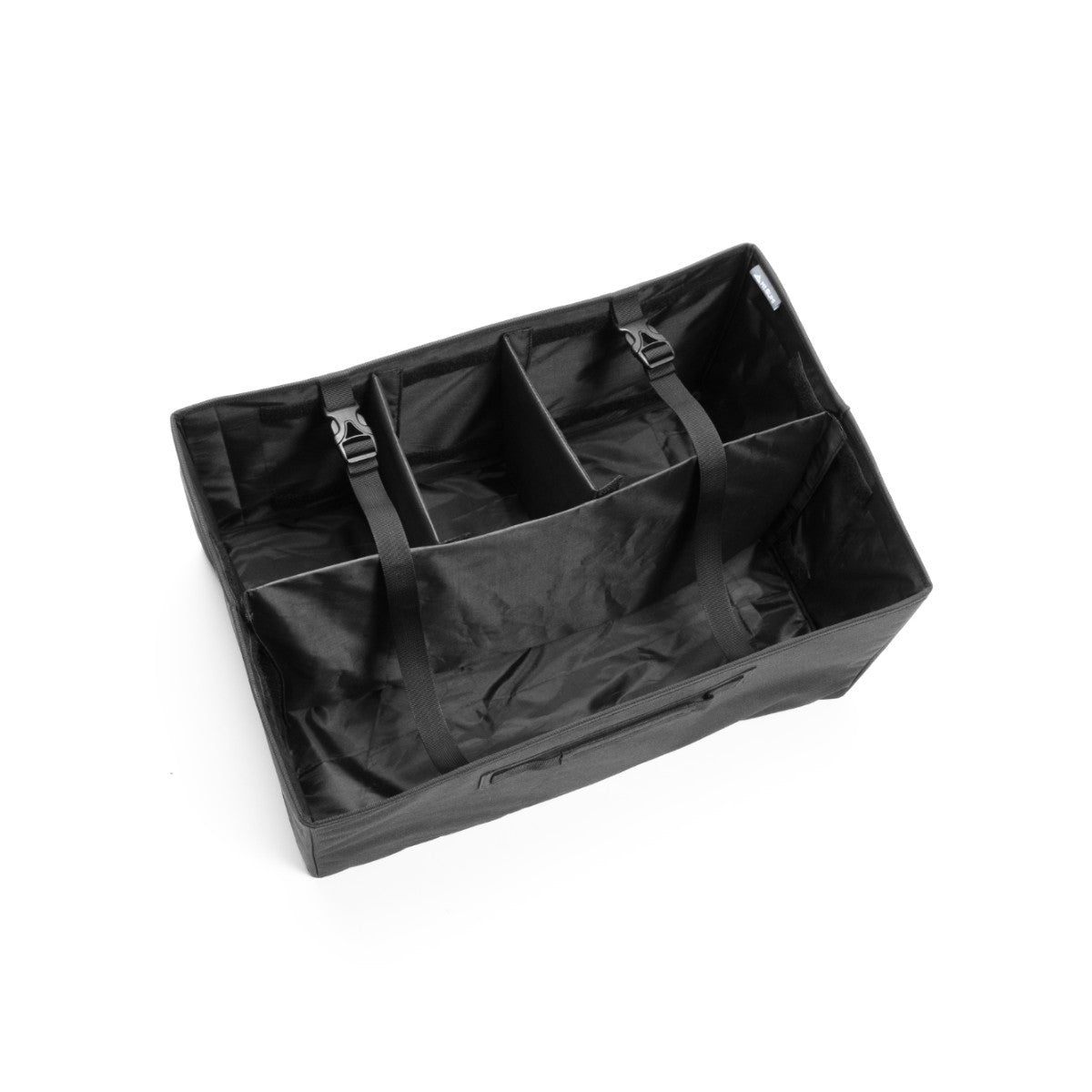 THOR 53L インナーバッグ / Inner Bag for THOR 53L