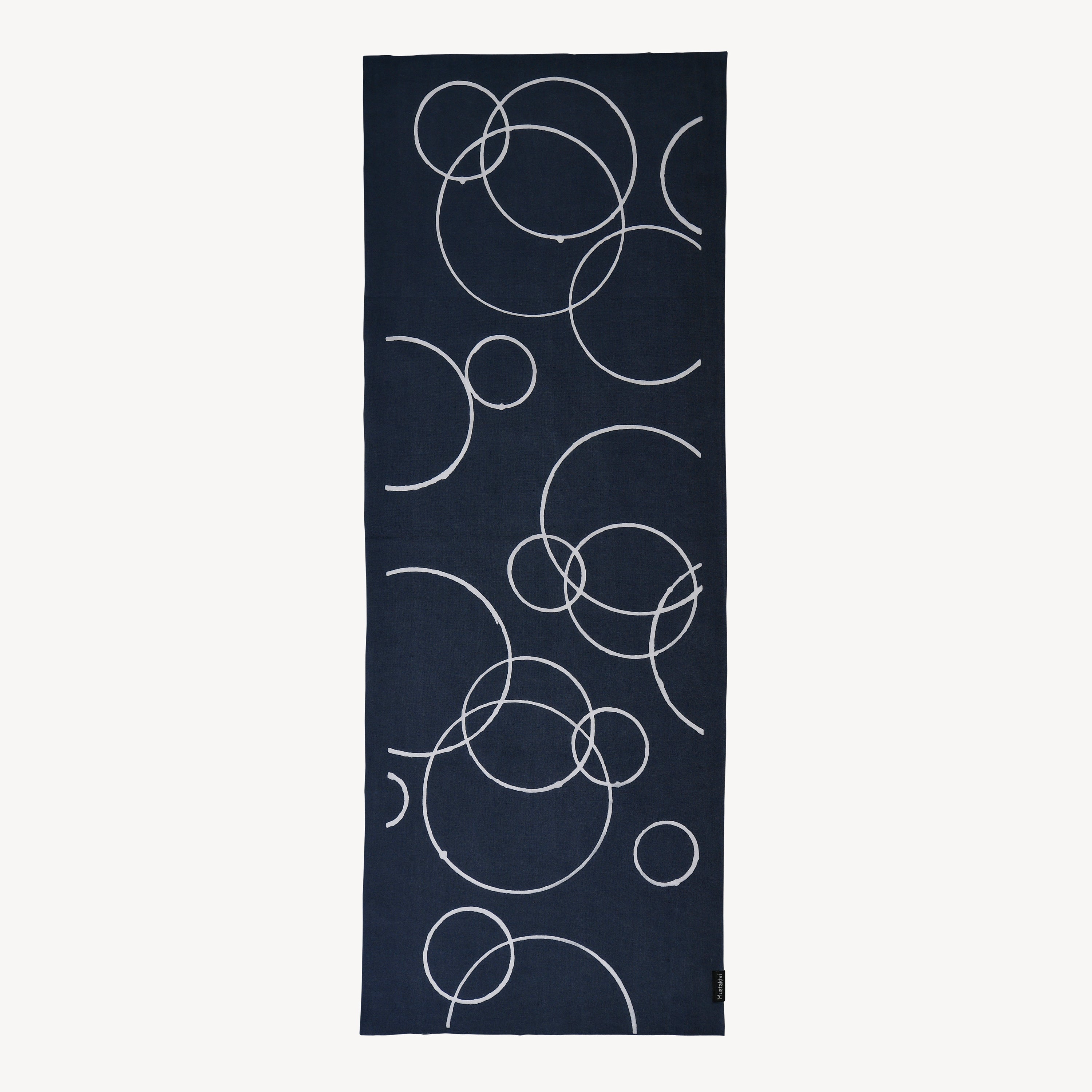 CHUSEN てぬぐい SHABONDAMA | 石本藤雄デザインの食器、雑貨の通販