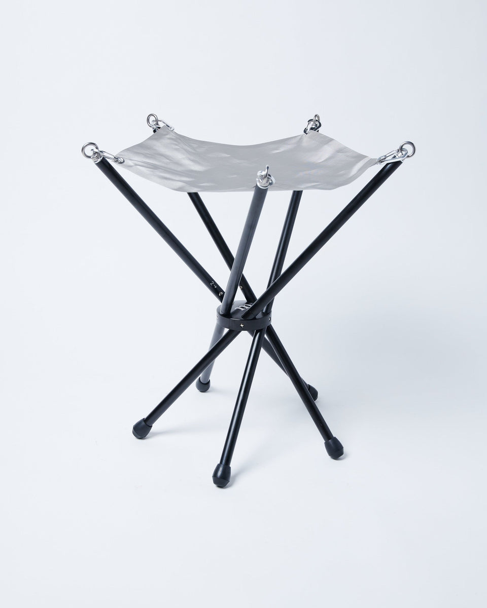 STAR TORCH FIFTY | スタートーチフィフティ | muraco(ムラコ) ｜ muraco