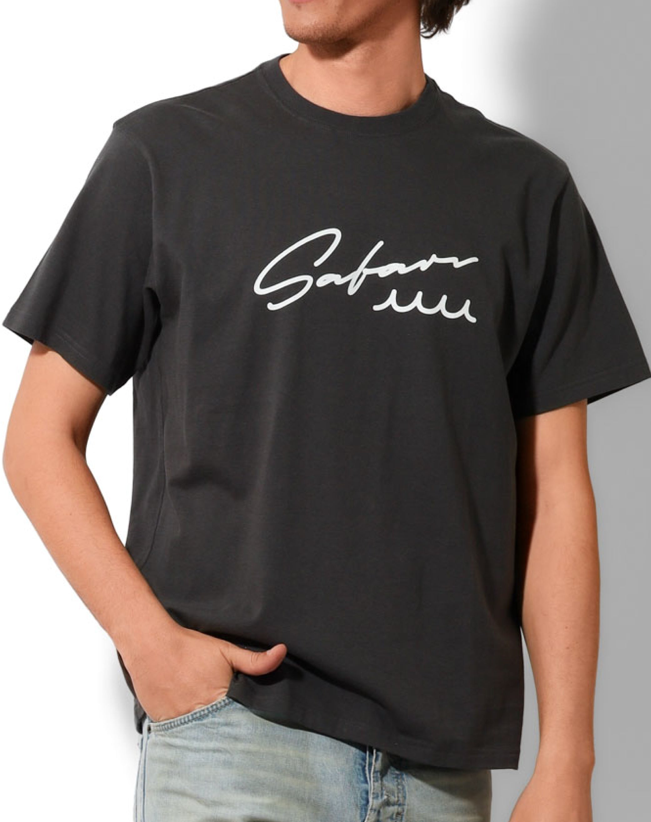 muta MARINE – muta Online Store