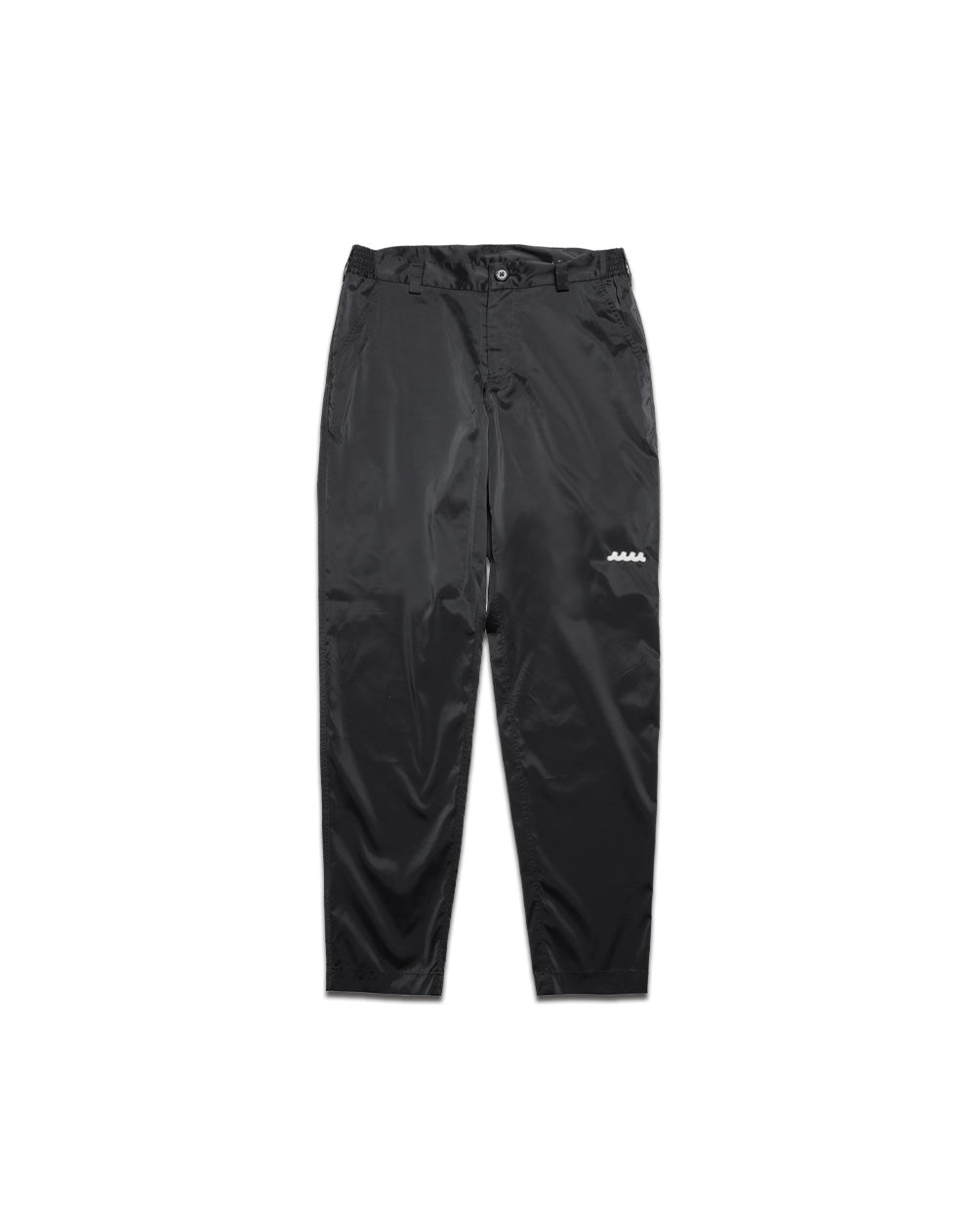 SOLOTEX® 4WAYストレッチパンツ [全3色] – muta Online Store