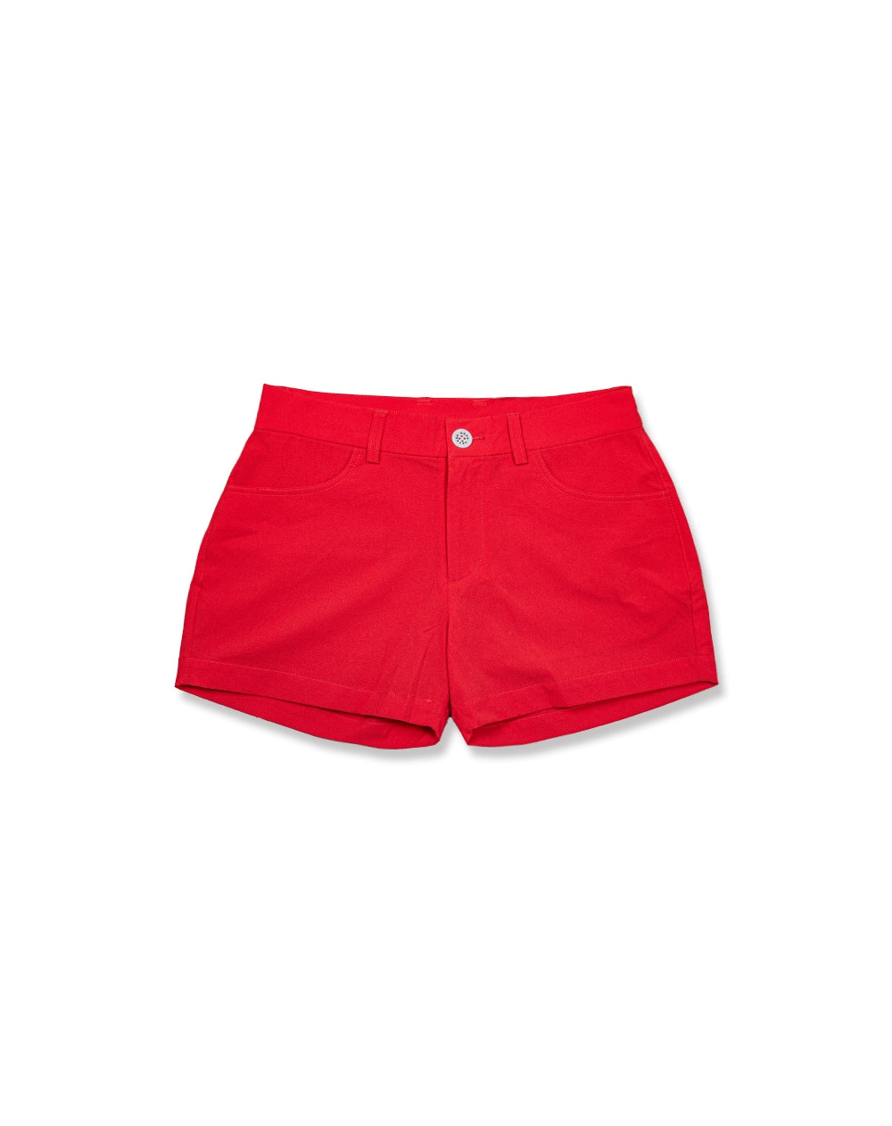 MOVEFIT®︎ ホットパンツ [全5色] – muta Online Store