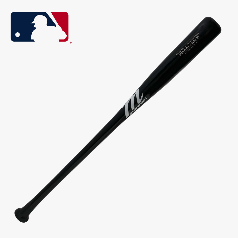 マルチ 軟式木製バット フレディ・フリーマン選手使用モデル – マルチ