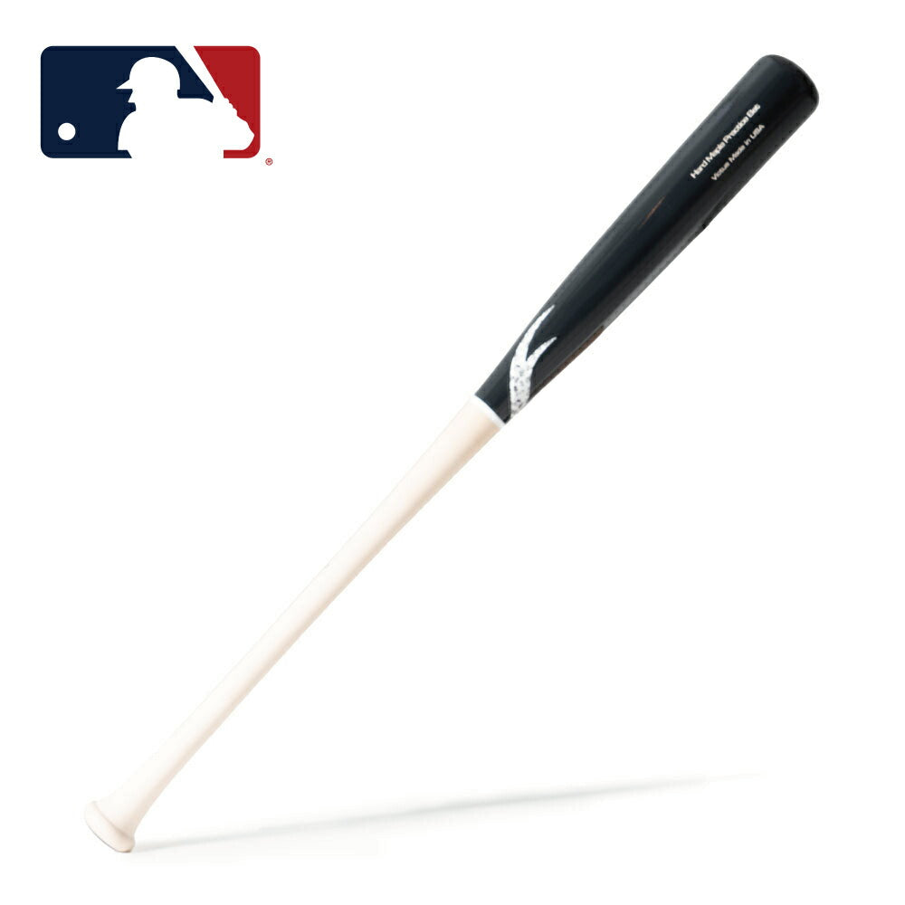 ヴィクタス 硬式木製トレーニングバット – マルチ＆ヴィクタススポーツ