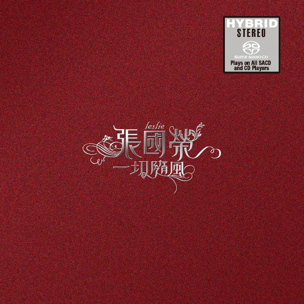 8860560_01_grande.jpg?v=1628497651