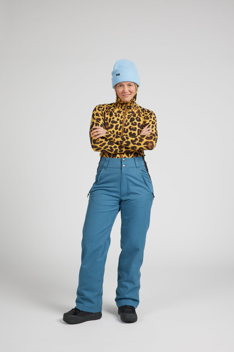 HIGHWAISTED_PANT_HERO3_2526_12