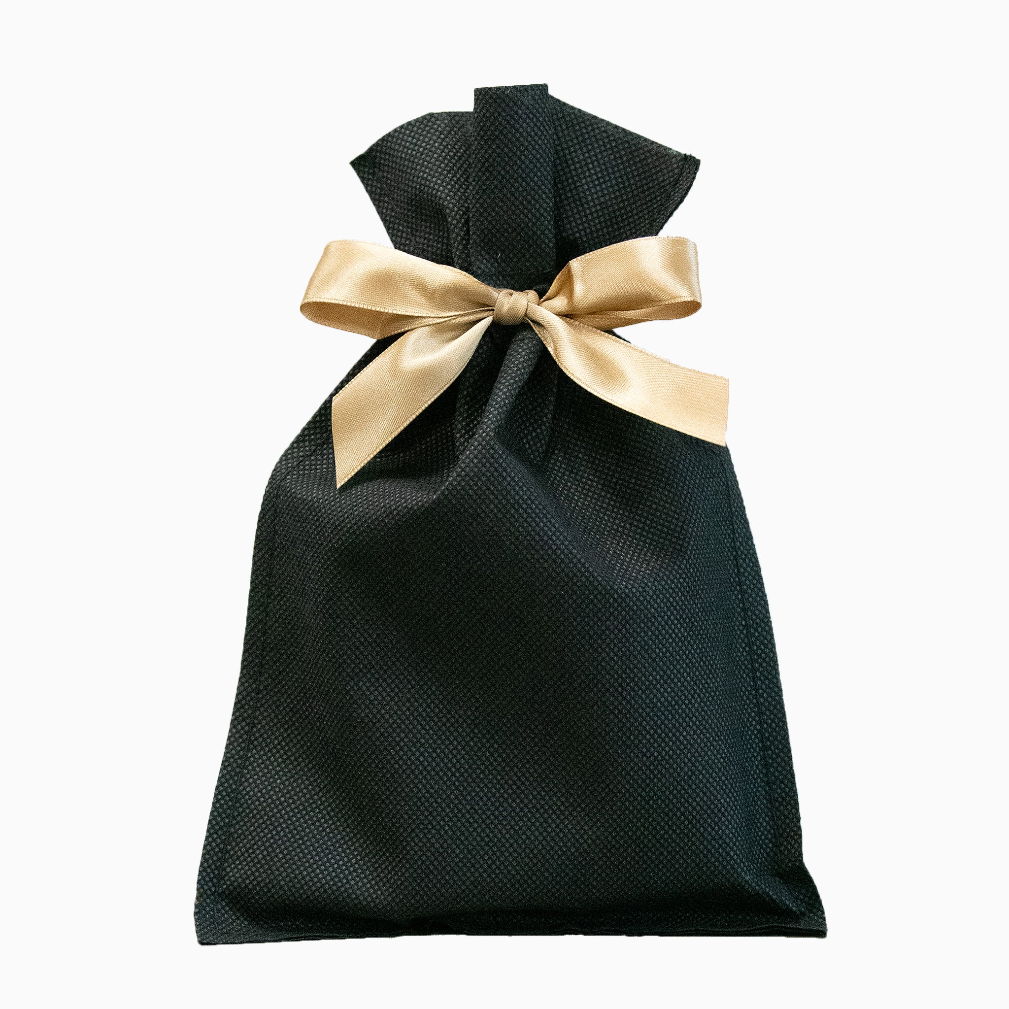 ギフトラッピングセット