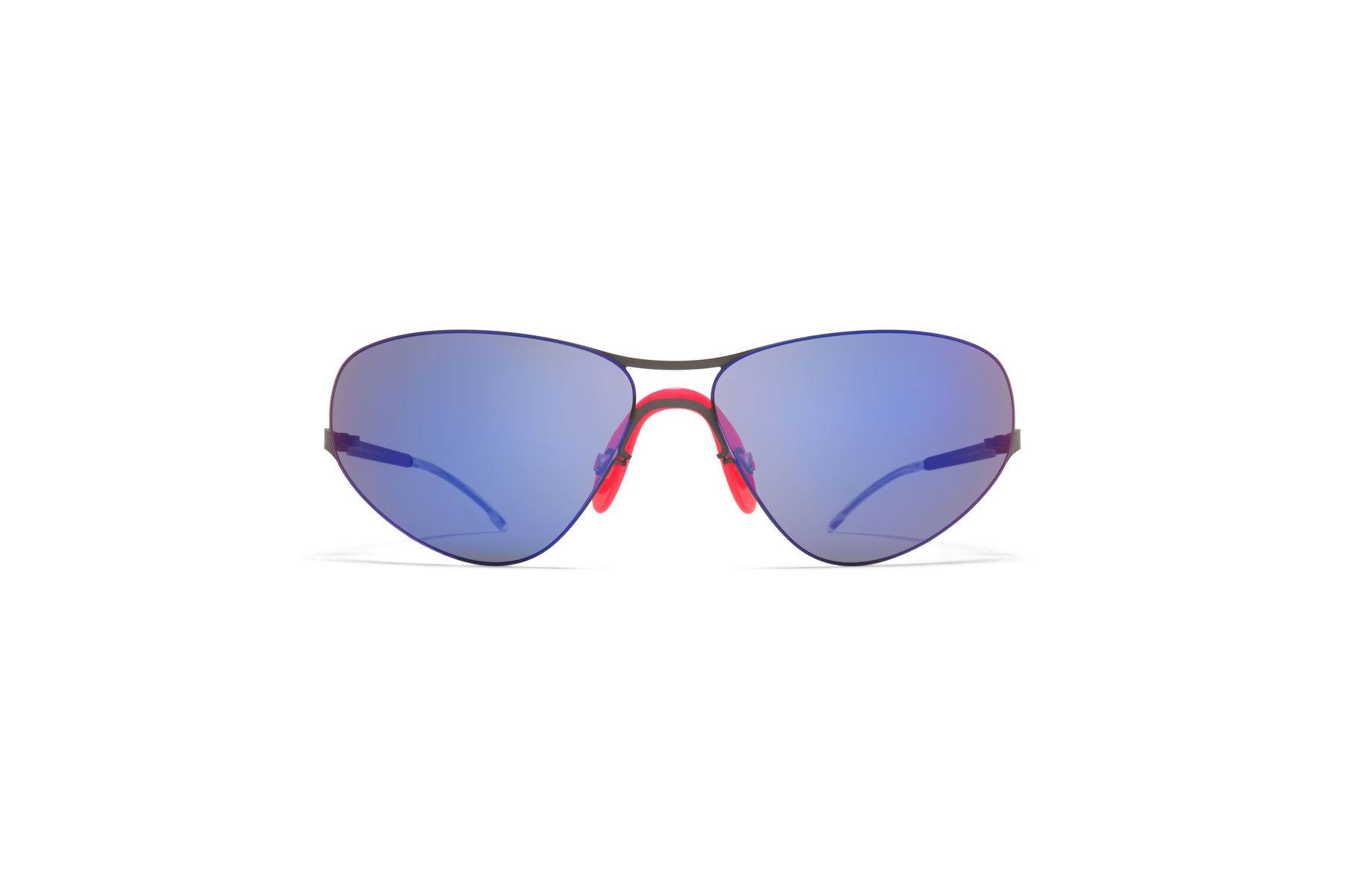 MYKITA CUSTOMIZED ALPINE sunglasses