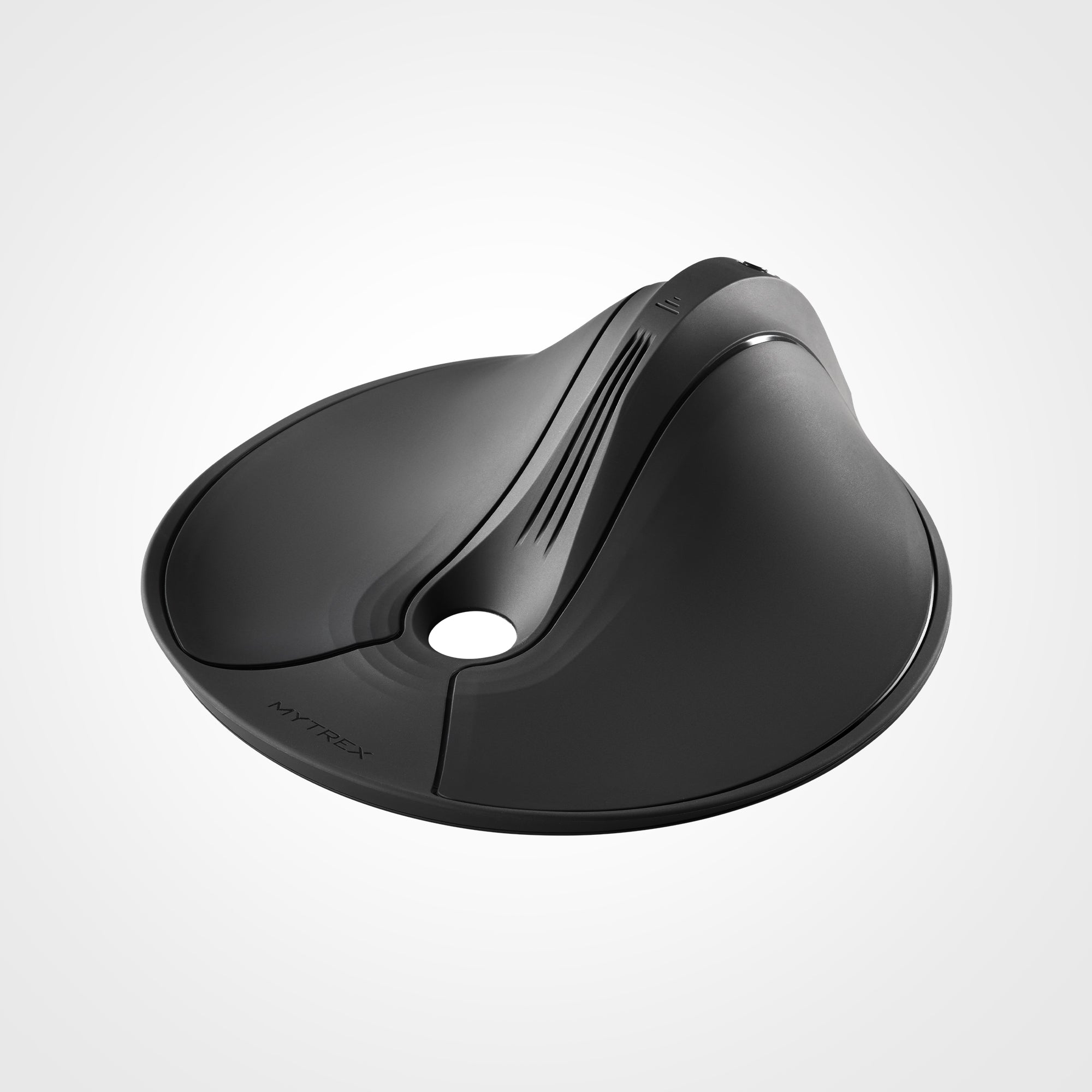 Aqua Qutto EMS Pelvic Floor Trainer – MYTREX Global