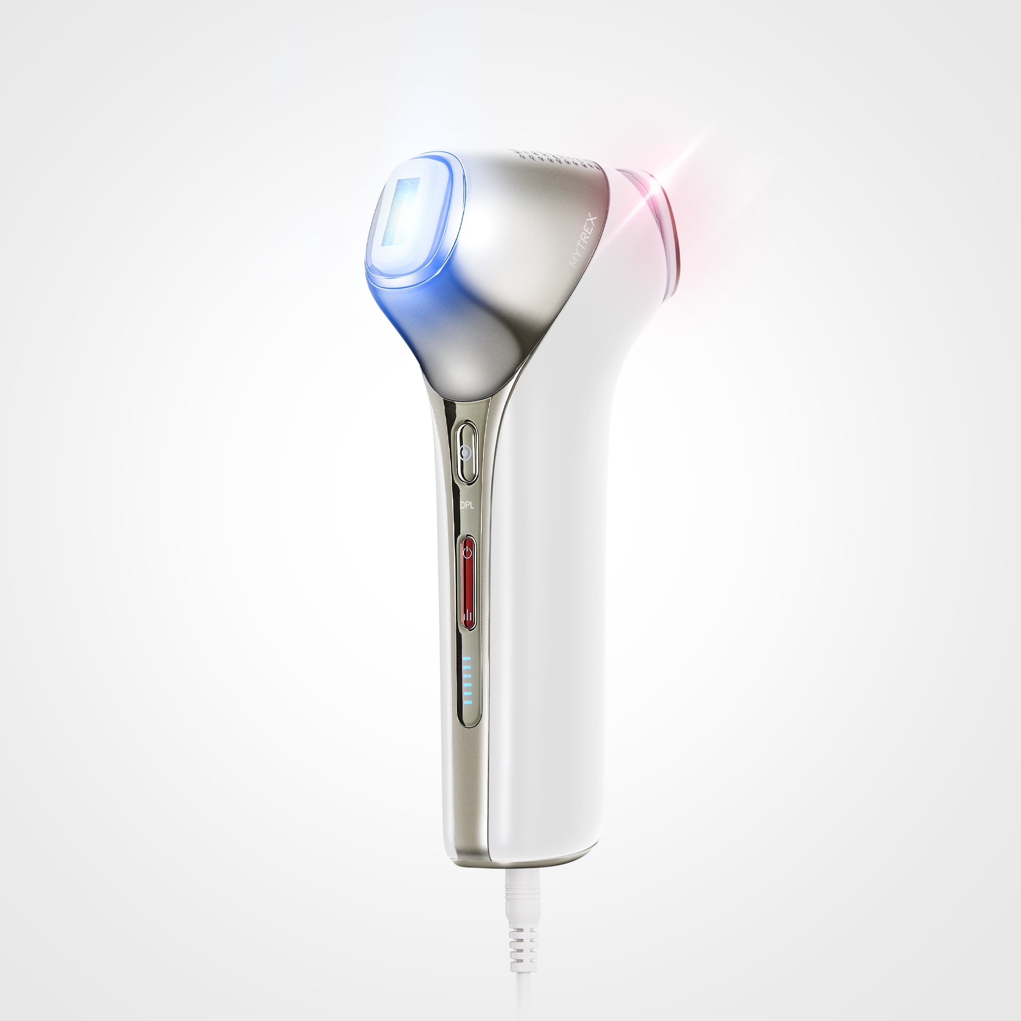 MiRAY ONE 5-in-1 Beauty Device – MYTREX Global