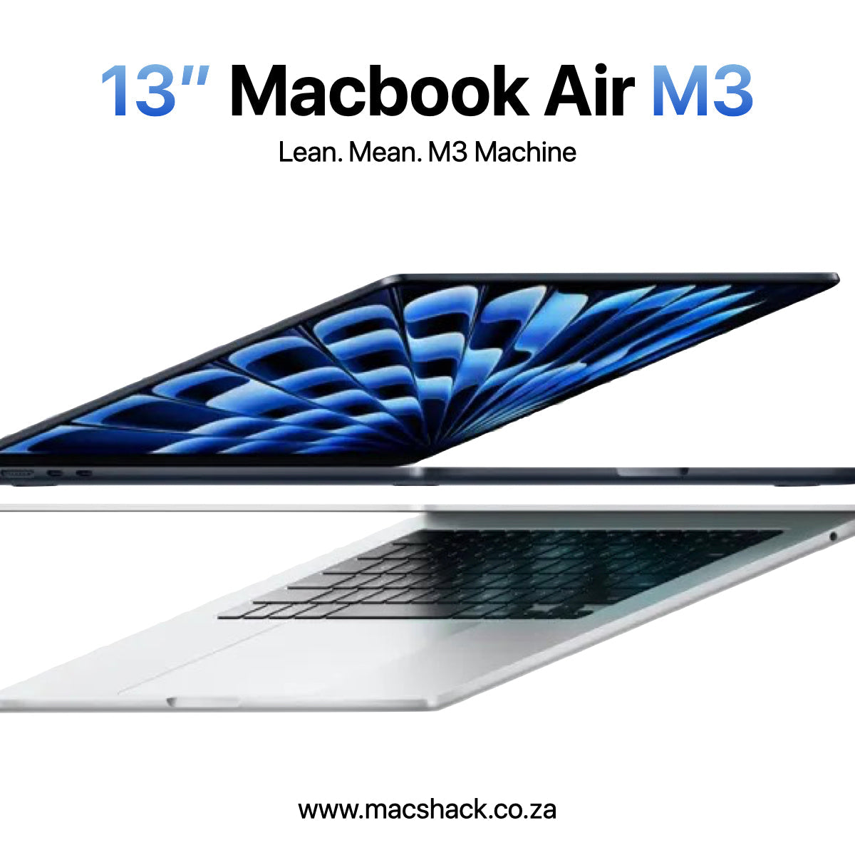 macbook_air_13-inch_collection
