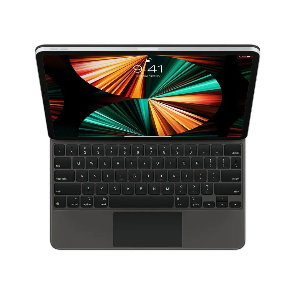 MagicKeyboardiPadPro12-inch.