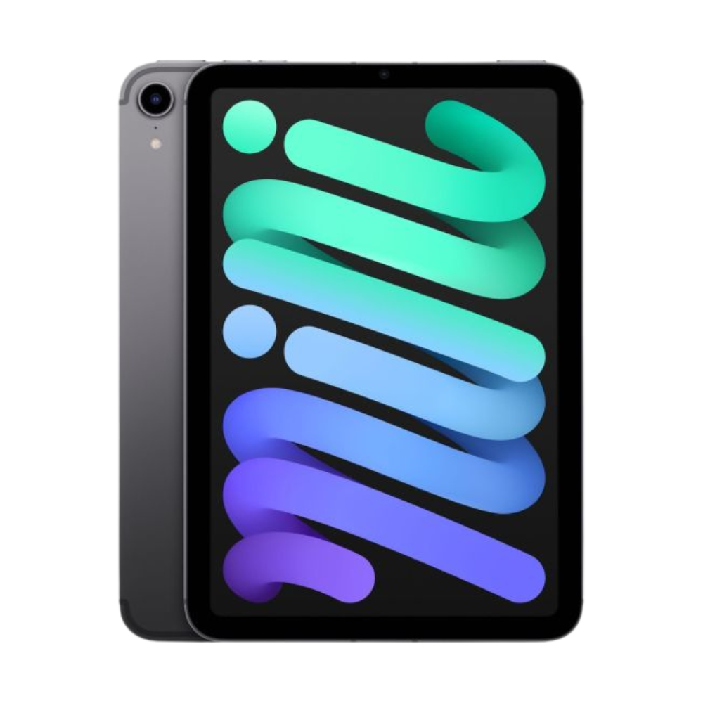 ipadmini.png?v=1760015708