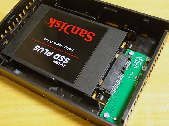 Mac Pro 2008 SSD256G+1T GTX680 ジャンク 本体のみ ASCII.jp：光ら