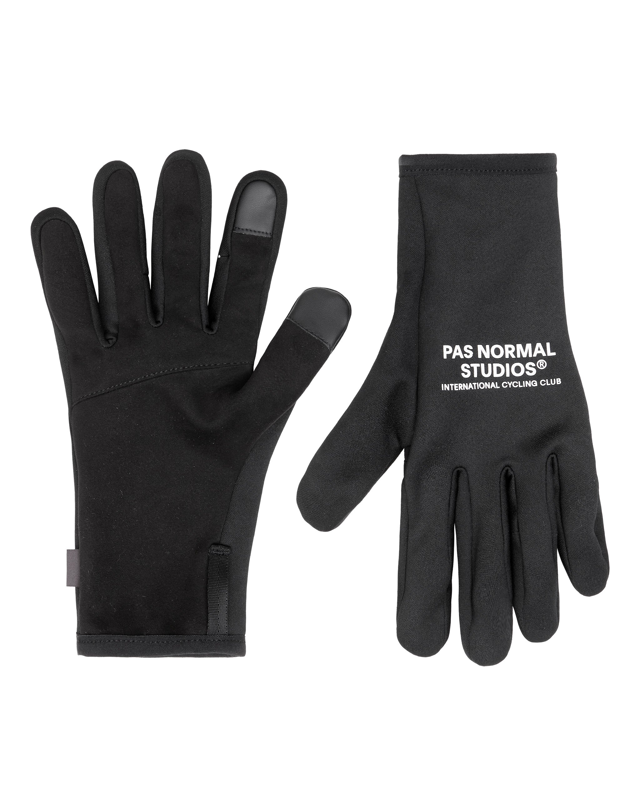 transition-gloves-black.jpg?v=