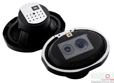 JBL T595 LIMITED スピーカーペア ローライダー インパラ JBL T595