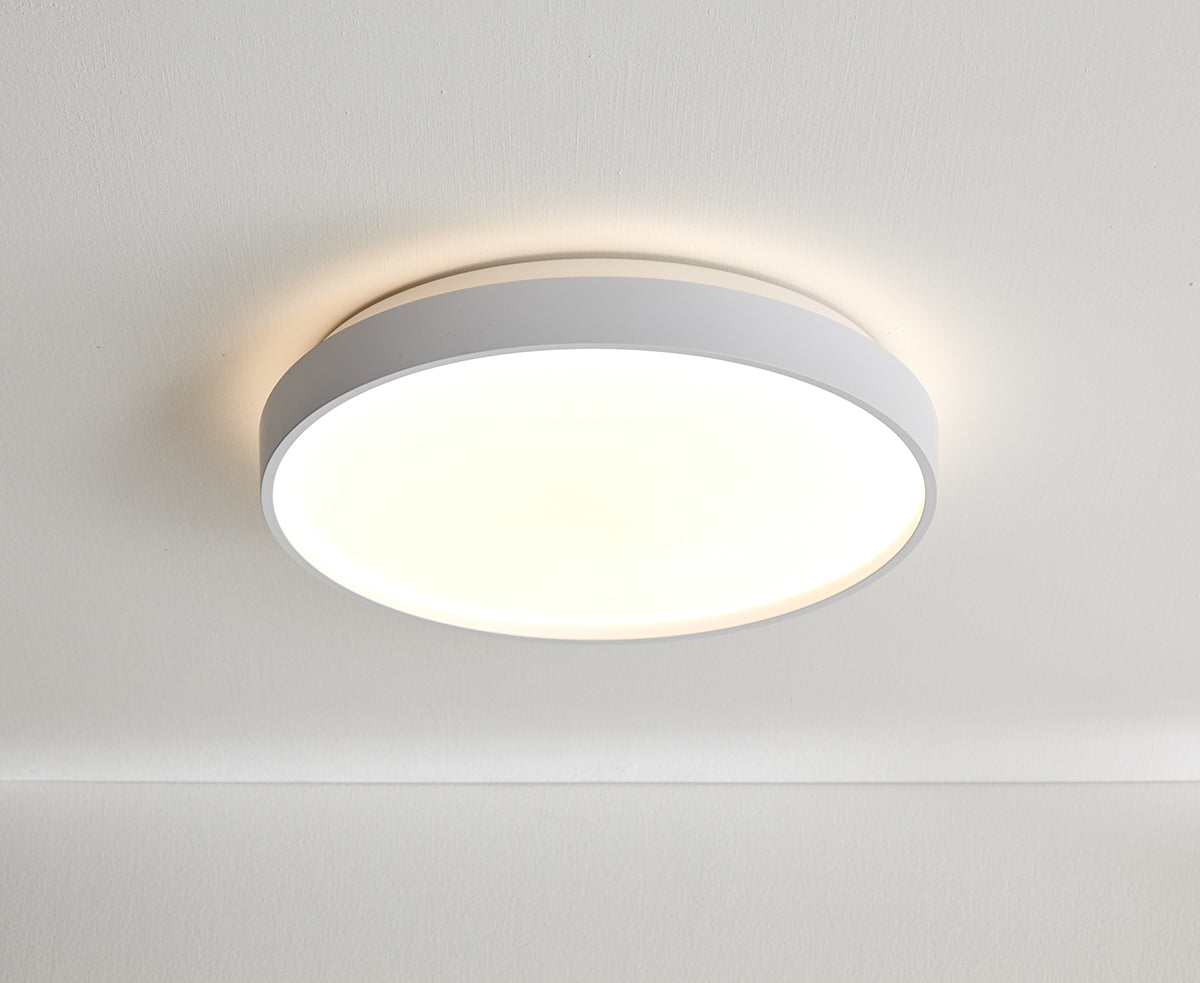 天井照明｜madokara（マドカラ）