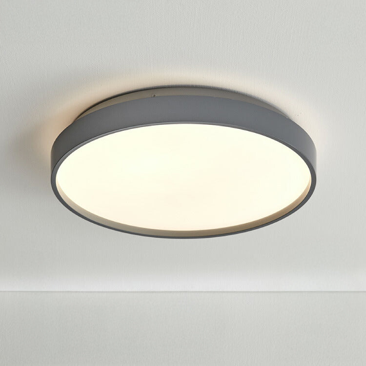 simplus シーリングライト 6畳 リモコン付き 無段階調色調光 LED 調光