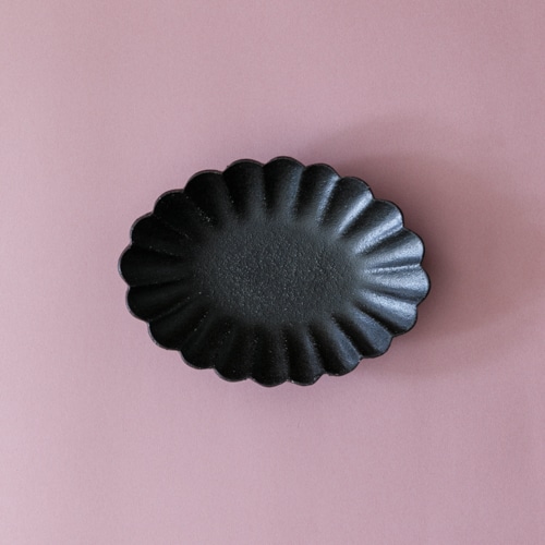 うつわディクショナリー#09 高島大樹さんがうつわを作る理由｜うつわ