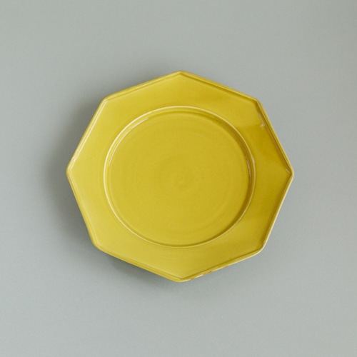 うつわディクショナリー#02伊藤聡信さんの色、いろいろ｜うつわ