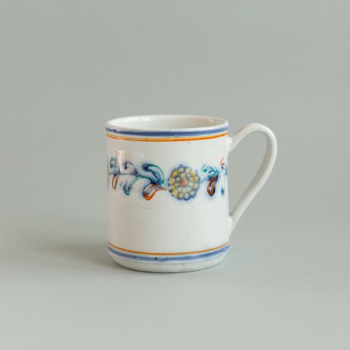 うつわディクショナリー#02伊藤聡信さんの色、いろいろ｜うつわ