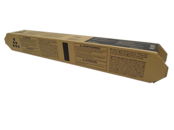 トナー買取【純正新品16本セット】RICOH IM C6010 トナー トナー買取