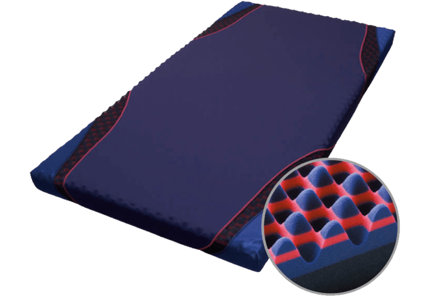 AIR03ゼロスリーモデル ハードタイプ – まくら先生 | ネットでも店舗