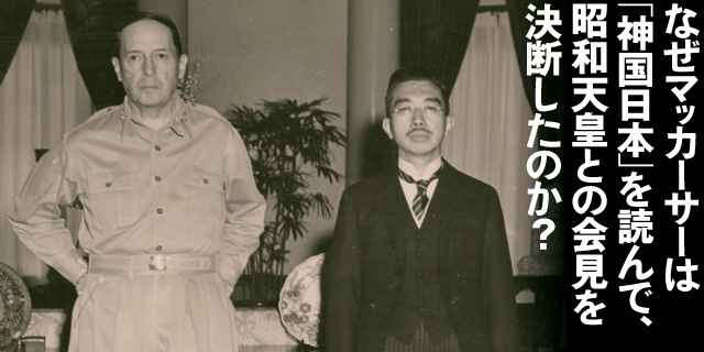 毎日ワンズ 公式サイトへようこそ！