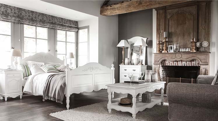 Country Corner カントリーコーナー | クラシック家具＆輸入インテリア