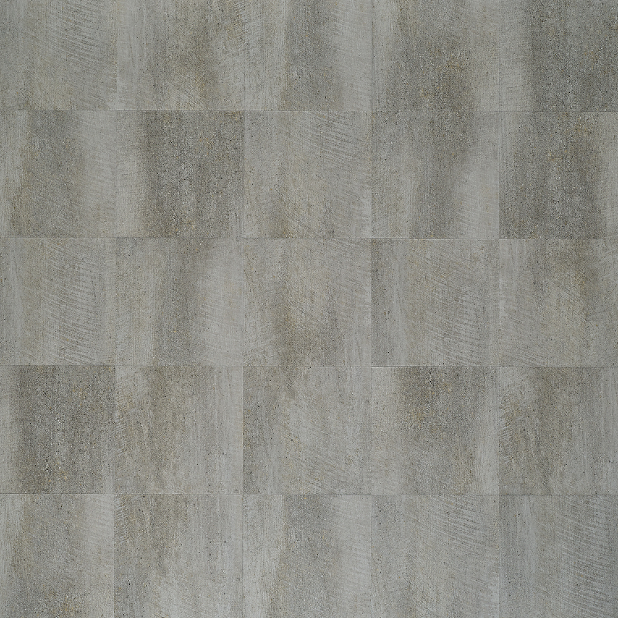 Luxury Vinyl ADURA®Flex Pasadena Stone FXT440 | Mannington