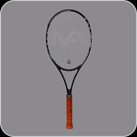 RACKETS（ラケット） | MANTIS（マンティス）