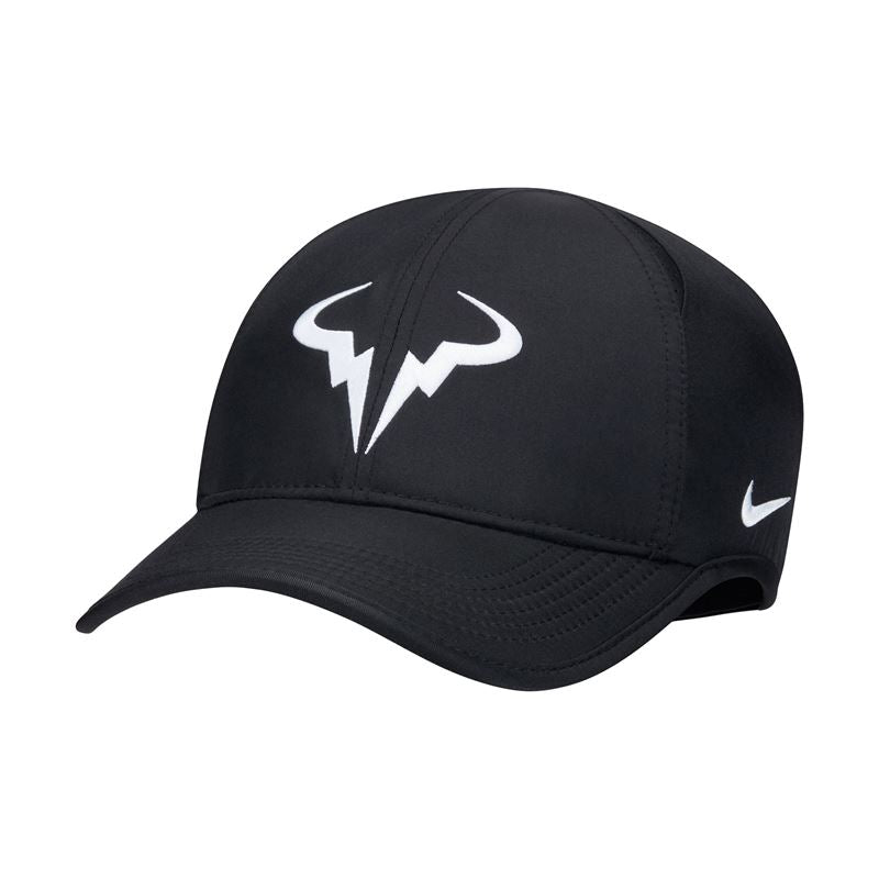 Adult Unisex Rafa NikeCourt Dri-Fit Club Cap (M/L) – Mason's Tennis