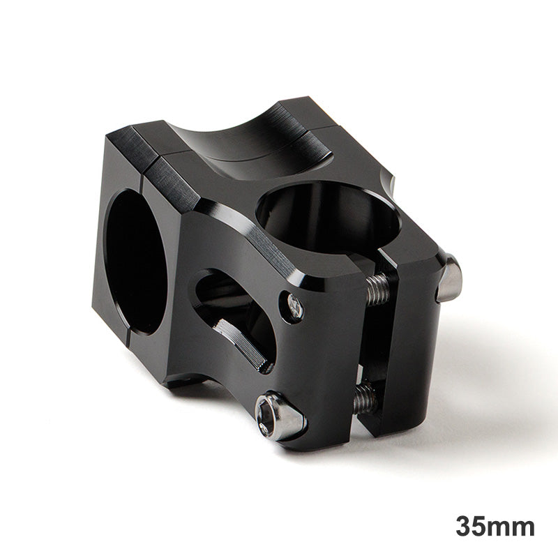 Brooklyn Machine Works Stem 35mm/55mm