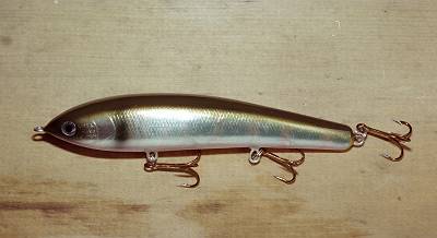 MARO LUREフォトギャラリー