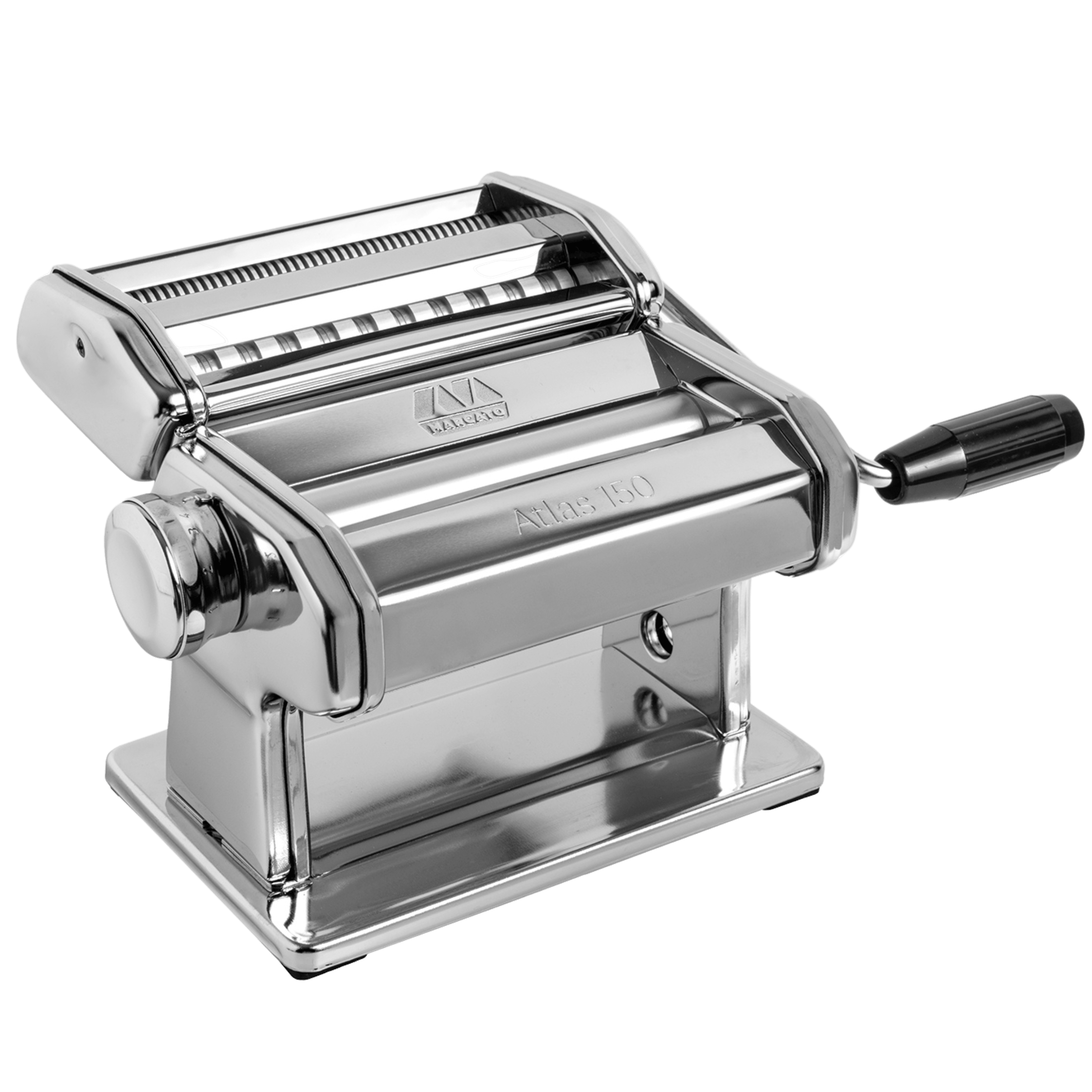 Marcato Atlas 150 Pasta Machine (Classic line)