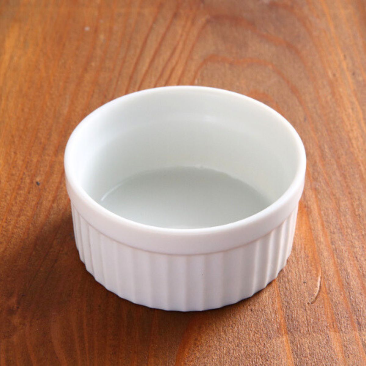 ココット皿(スフレ大) – ABC Cooking MARKET