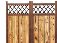 二脚鳥居支柱セット - 丸太杭 杭 松杭 丸棒杭 丸棒加工 丸太階段 丸太