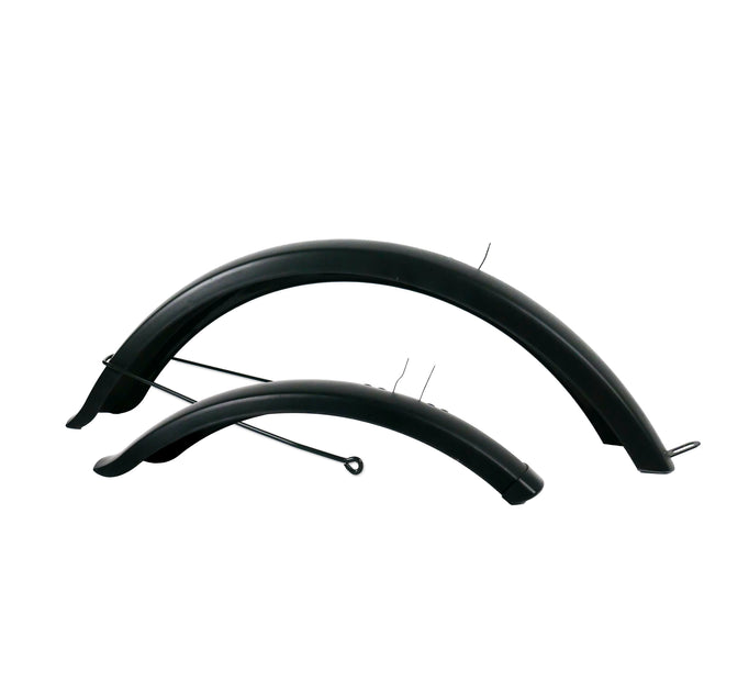 MATEX_2_1200x630.jpg?v=1698823805