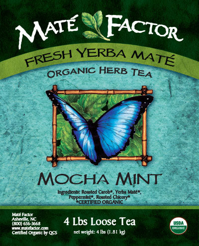 4-lbs-mocha-mint-yerba-mate-organic