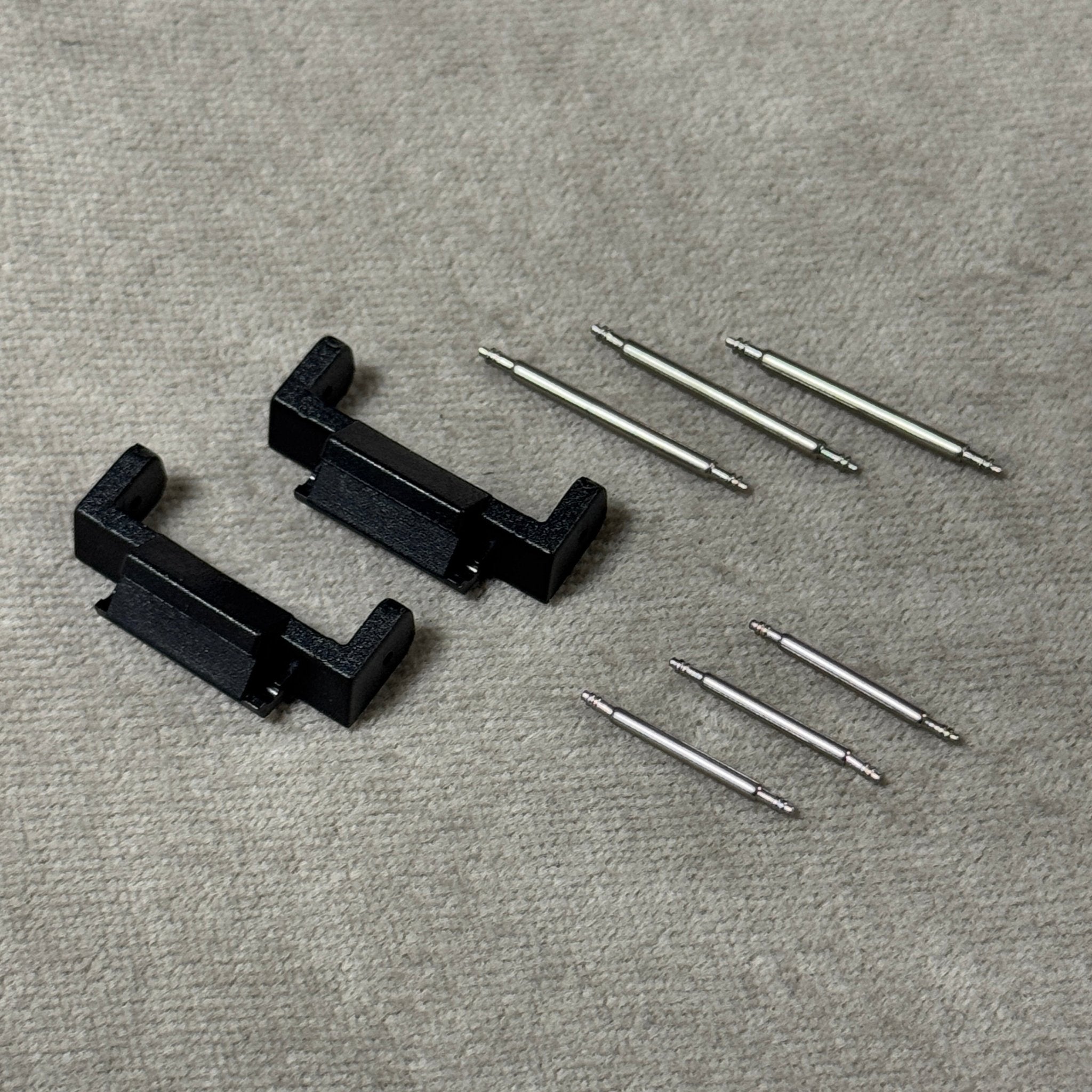 g-shock-gadw2-731358.jpg?crop=