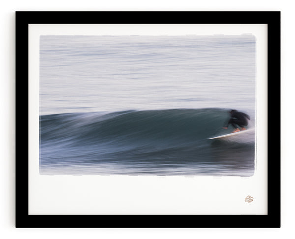 Displacement-Black_grande.jpg?