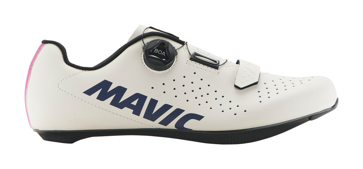 COSMIC BOA - MOONSTRUCK | MAVIC ブランド公式サイト