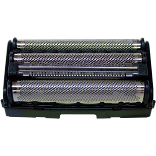 シェーバー替刃】SO-V757（外刃） 対応機種 IZF-V758、IZF-V757