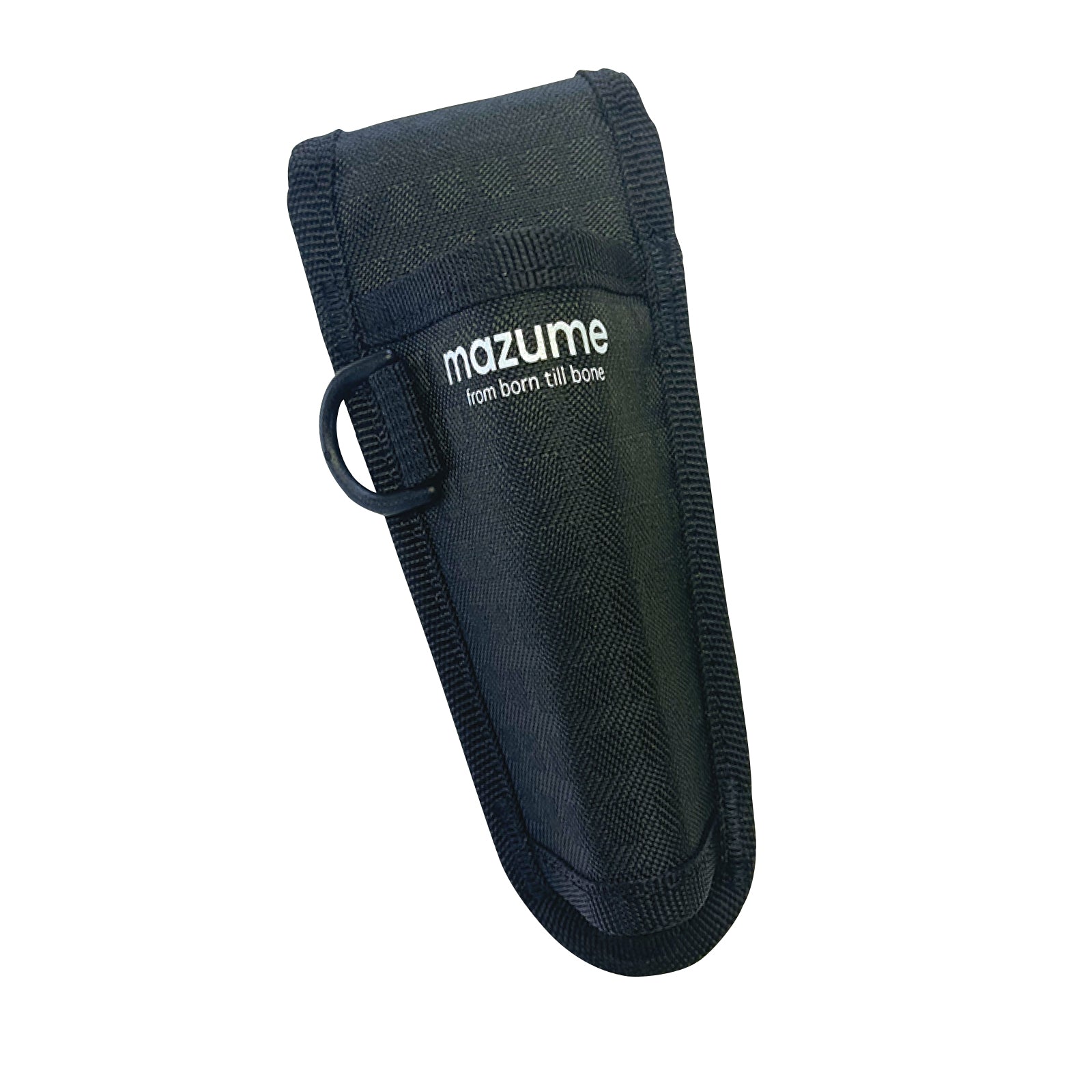 256-6.jpg?v=1729053546