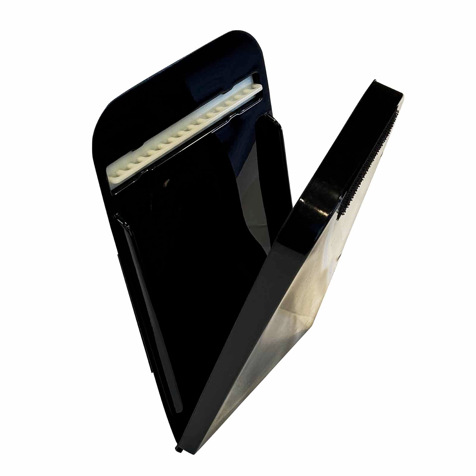 mazume ルアーストックBOX-15 MZAS-323