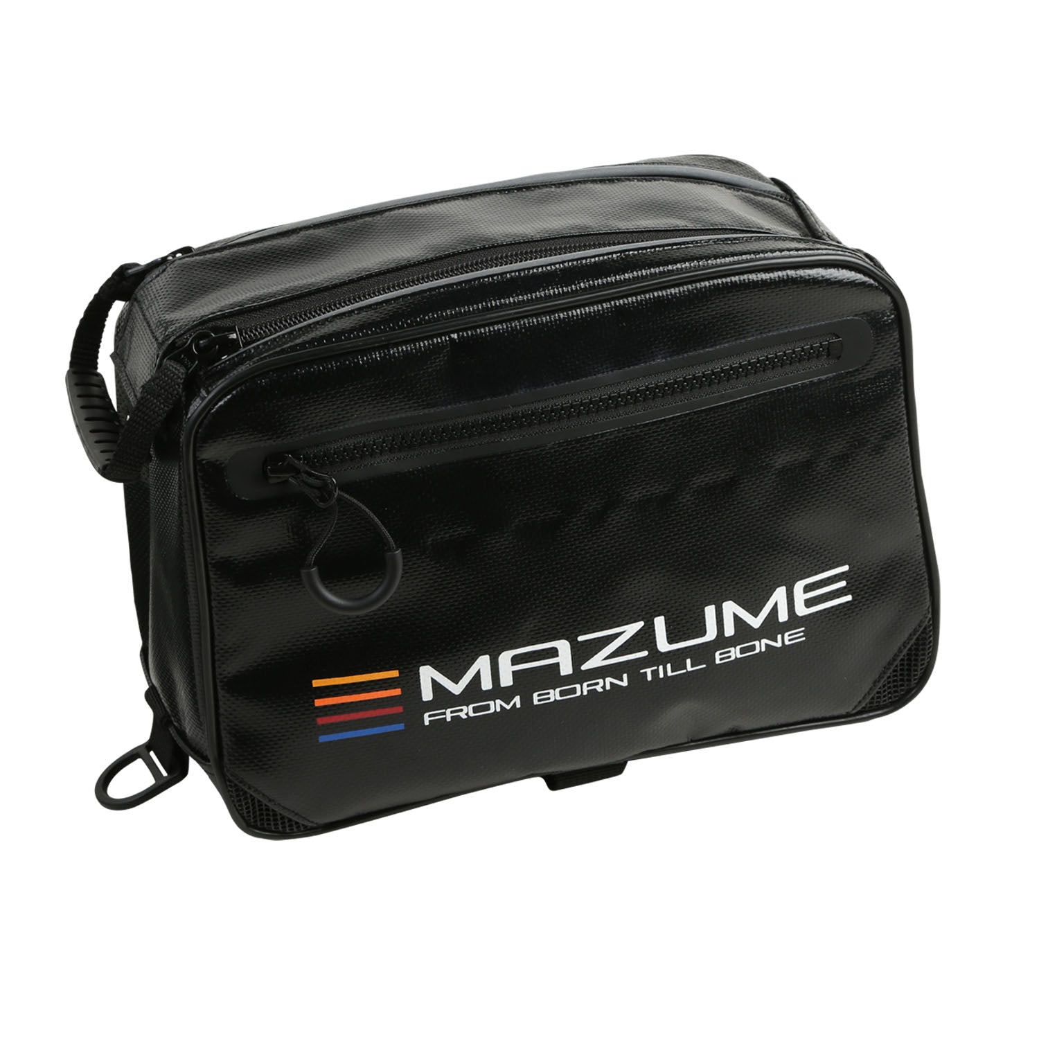 mazume アタッチメントバッグ MZBK-942