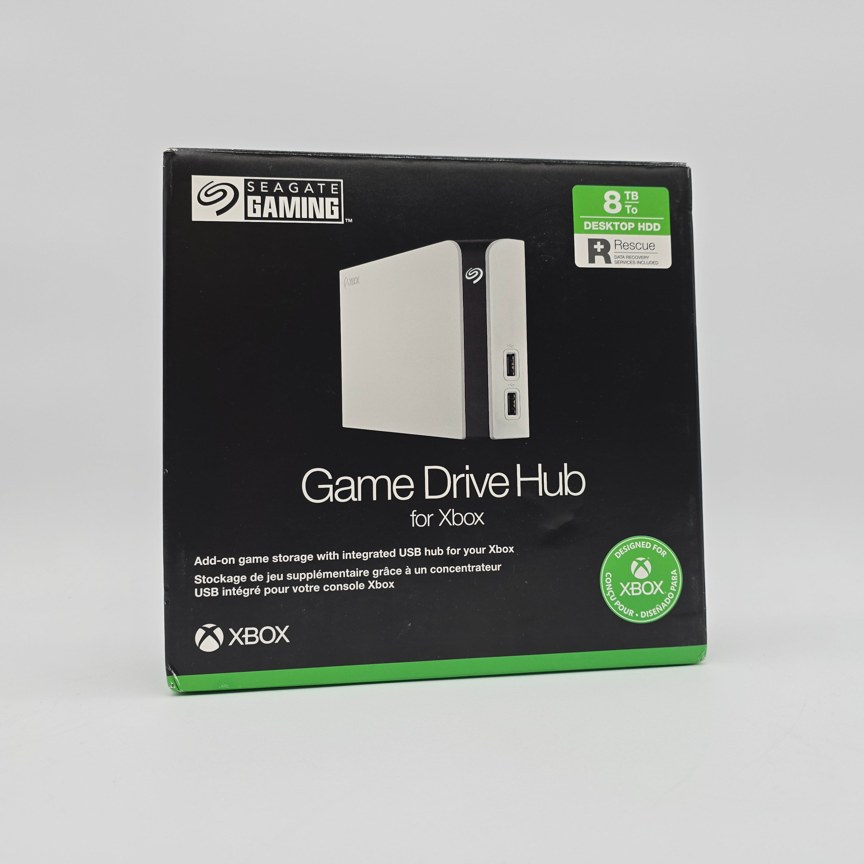 xbox-game-drive-hub-8tb-